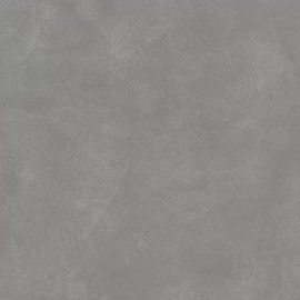Atlas Concorde Russia 610010005615 Rinascente Resin Smoke 80x80