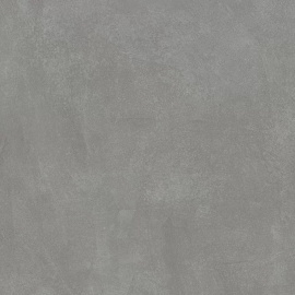 Atlas Concorde Russia 610010005615 Rinascente Resin Smoke 80x80
