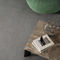 Atlas Concorde Russia 610010005615 Rinascente Resin Smoke 80x80