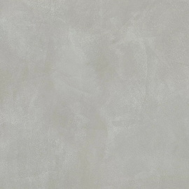 Atlas Concorde Russia 610010005614 Rinascente Resin Pearl 80x80