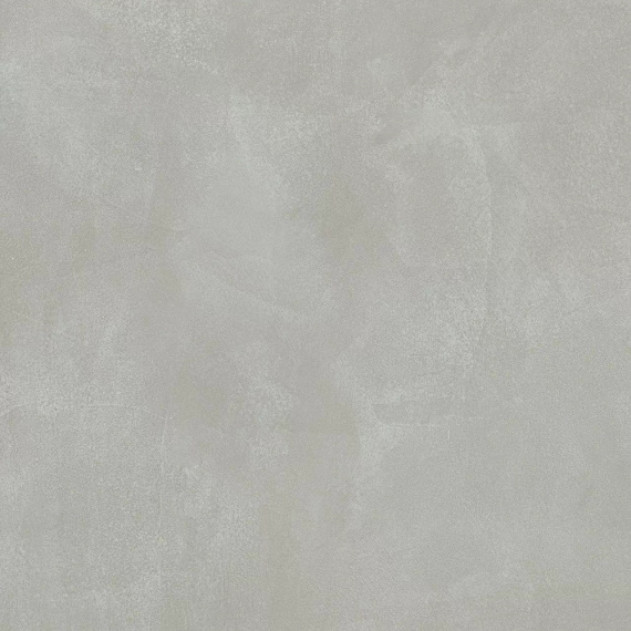 Atlas Concorde Russia 610010005614 Rinascente Resin Pearl 80x80