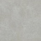 Atlas Concorde Russia 610010005614 Rinascente Resin Pearl 80x80