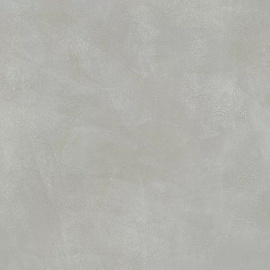 Atlas Concorde Russia 610010005614 Rinascente Resin Pearl 80x80