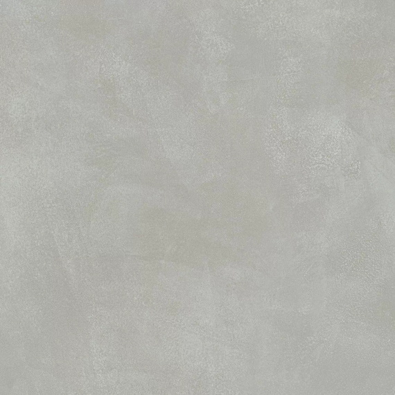 Atlas Concorde Russia 610010005614 Rinascente Resin Pearl 80x80