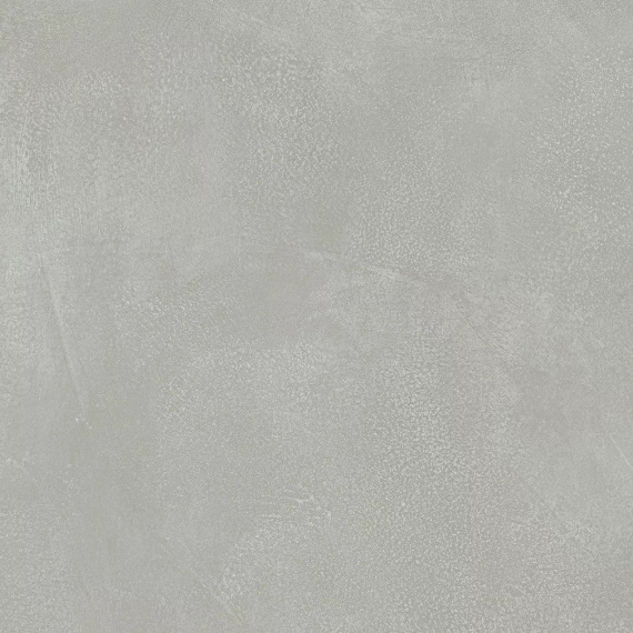 Atlas Concorde Russia 610010005614 Rinascente Resin Pearl 80x80