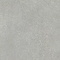 Atlas Concorde Russia 610010005614 Rinascente Resin Pearl 80x80