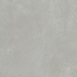 Atlas Concorde Russia 610010005614 Rinascente Resin Pearl 80x80