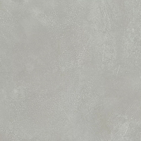 Atlas Concorde Russia 610010005614 Rinascente Resin Pearl 80x80
