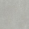 Atlas Concorde Russia 610010005614 Rinascente Resin Pearl 80x80