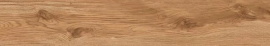 Atlas Concorde Russia 610010002297 Rive Dolce Riva Rettificato 20x120