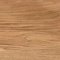 Atlas Concorde Russia 610010002297 Rive Dolce Riva Rettificato 20x120