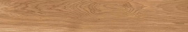 Atlas Concorde Russia 610010002297 Rive Dolce Riva Rettificato 20x120