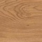 Atlas Concorde Russia 610010002297 Rive Dolce Riva Rettificato 20x120