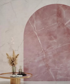 Symphonyx Rose 60x120 Lapp
