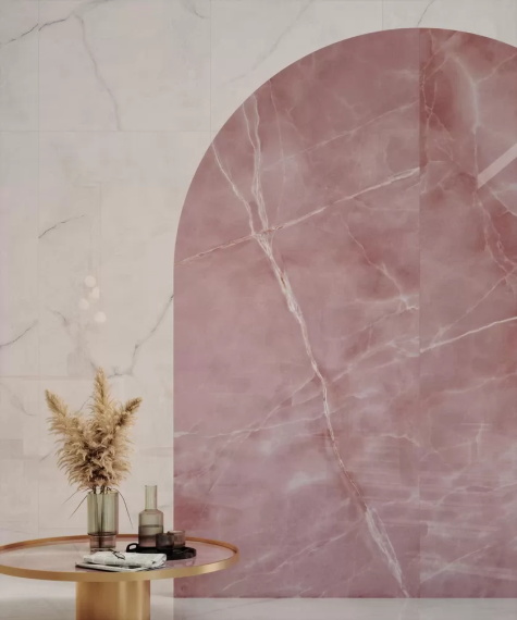 Symphonyx Rose 60x120 Lapp