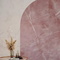 Symphonyx Rose 60x120 Lapp