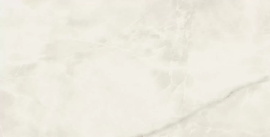 Symphonyx Crystal 80x160 Lapp