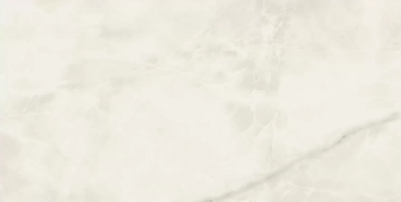 Symphonyx Crystal 80x160 Lapp