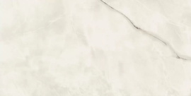 Symphonyx Crystal 80x160 Lapp