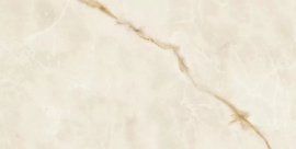 Symphonyx Gold 80x160 Lapp