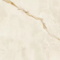 Symphonyx Gold 80x160 Lapp