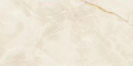 Symphonyx Gold 80x160 Lapp