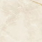 Symphonyx Gold 80x160 Lapp