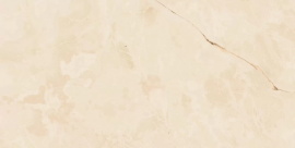 Symphonyx Alabaster 80x160 Lapp