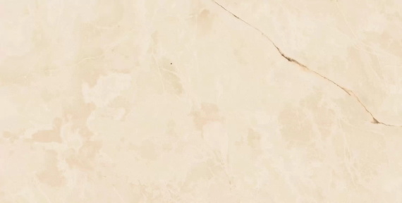 Symphonyx Alabaster 80x160 Lapp