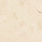 Symphonyx Alabaster 80x160 Lapp