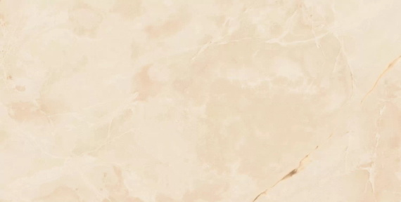Symphonyx Alabaster 80x160 Lapp