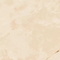 Symphonyx Alabaster 80x160 Lapp