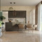 Symphonyx Alabaster 80x160 Lapp