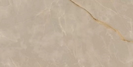 Symphonyx Cashmere 80x160 Lapp