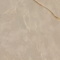Symphonyx Cashmere 80x160 Lapp