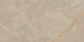 Symphonyx Cashmere 80x160 Lapp