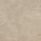 Symphonyx Cashmere 80x160 Lapp