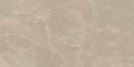 Symphonyx Cashmere 80x160 Lapp