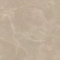 Symphonyx Cashmere 80x160 Lapp
