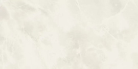 Symphonyx Crystal 60x120 Lapp