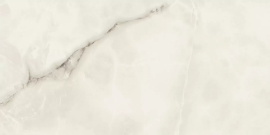 Symphonyx Crystal 60x120 Lapp