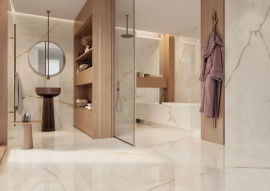 Symphonyx Gold 60x120 Lapp
