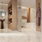 Symphonyx Gold 60x120 Lapp