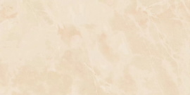 Symphonyx Alabaster 60x120 Lapp