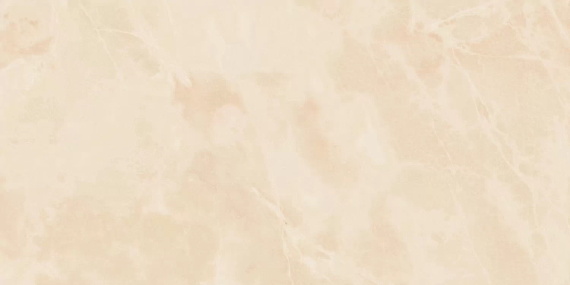 Symphonyx Alabaster 60x120 Lapp