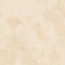 Symphonyx Alabaster 60x120 Lapp