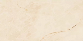 Symphonyx Alabaster 60x120 Lapp
