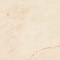 Symphonyx Alabaster 60x120 Lapp