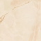 Symphonyx Alabaster 60x120 Lapp