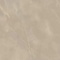 Symphonyx Cashmere 60x120 Lapp